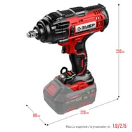 ��������� ������� ���� �1-18, 18 �, 400 ��, 2300��/���, 5 ���������, ��� ��� , � �������, ���-410