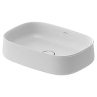 ���������� ��������� Duravit Zencha 550�390��, ��� �������� 2373550079