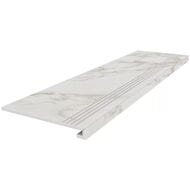 ������� KERAMA MARAZZI ����� ������� (330�1195�9) ������, ����� SG540722R\GCF  (��.)