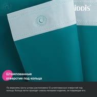 ����� ��� ������ ������� IDDIS Promo 200�180��, � ��������, ���� �����-������� P04PE18i11