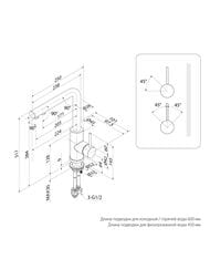 ��������� IDDIS RULE ��� ����� � ������� ��� ������������� ����, ���� ����� RULSTLFi05
