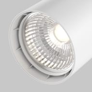�������� ���������� Maytoni Vuoro (�����) TR003-1-6W4K-S-W Unity 4000K 6�� 24�, IP20, �����
