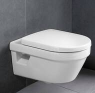������ ��������� Villeroy & Boch Architectura 5684HR01 ��� ������, � �������� � �����������