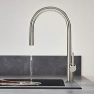��������� Hansgrohe Talis M54 ��� ����� 210 �������� ���, ���������� ����� 1jet sBox ����� 72803800