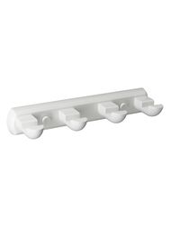 ������! ������ ��� ������ WasserKRAFT Kammel K-8374WHITE 4 ������, ���������, ����: �����