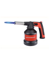 ������� Rothenberger ROFLAME 4 PIEZO ������� ���������������� �������,   1000002358