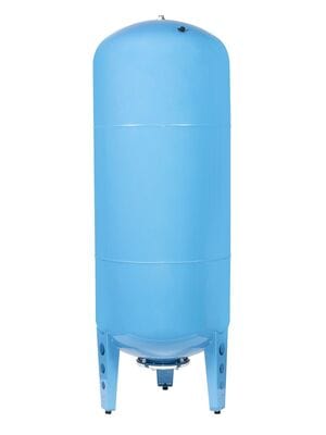 ���������������� ������� 500 �, 1.1/4