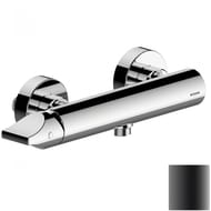 ��������� ��� ���� Bossini Apice Z005143073 ���������, �������������, ������ ���