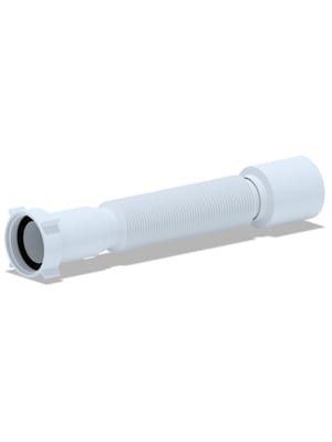 ����� ������������� ��� ����� 50�� � 1.1/2