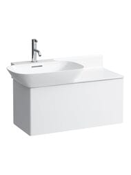 �������� Laufen INO 8.1330.2.000.104.1 (900�450�145) ������� ������, ��������� ��� ���������
