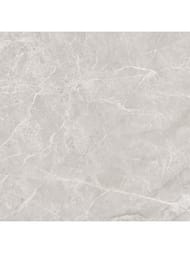 ��������������� ������ Ceradim Mramor Princess Grey (600�600) ����� 9999302400  (��.�.)