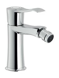 ��������� NOBILI SOFI ��� ����, �������������, ������ ������, ���� SI98119/1CR