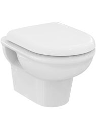 ������ ��������� Ideal Standard EXACTO 360�485�350 � �������� � �������, ������������, ����� R002601