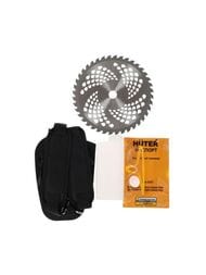 ������� ���������� HUTER GGT-2900T PRO ������������, 2900��,   70/2/30