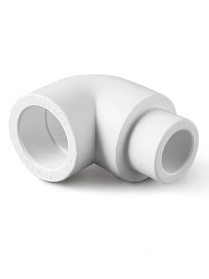 ������ 25�25��, 90�, ��� ���������������� ����, PRO AQUA PA13610P