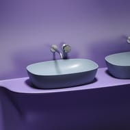 �������� ��������� Ceramicanova ELEMENT 600�380�138 ����-������� ���. CN6049MHL