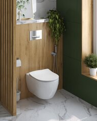 ������ ��������� CEZARES Comfort 371�524�340 ������������, ��� �������, ����: ����� CZR-191-TH
