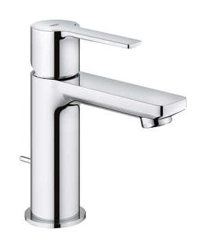 ��������� Grohe Lineare New 32109001 ��� ����������� ������������, XS-Size, ����