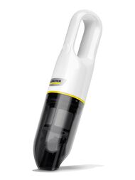������� ������ �������������� KARCHER CVH 2 ������/�����   1.198-401.0/1.198-330.0
