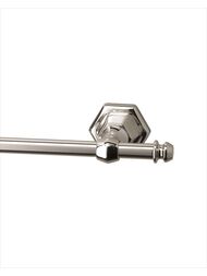 ������������������-������ L-330 �� Devon&Devon Jubilee JB109CR ����