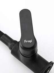 ��������� ��� ����� , FRAP ������, F4417-6
