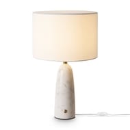 ���������� ���������� Freya MarmoLatte (����������) FR2054TL-01BS3,220/240 V,IP20,�����