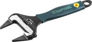 ���� ��������� KRAFTOOL SlimWide Ultra 150/34 �� 27263-15
