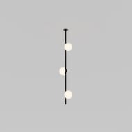 ���������� Maytoni Arity (������) TRX234-V-1.5B 1,5� ������������, IP20, ������