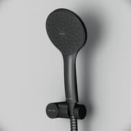 ������ ��� AM.PM Gem 1 ������� F0290022 d-110 ��, ������ �������