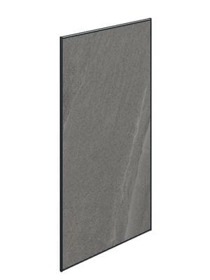 ������-�������� ITALON Frame 120 �������������, ���� ���������� ������ �������������� (��.)