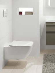 ������ ��������� Villeroy & Boch Venticello 4611RS01 (375�560) ��� ������ + ������� ���������