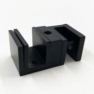 ������� ������ Vincea Dice VSS-4D900CLB 900�900 ������� ������, ������ ����������