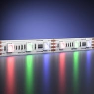 ������������ ����� Maytoni Led Strip 12� 5050 14,4��/� RGB 5� IP 68, 201245