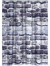 �������� ����� ��� ������ ������� RIDDER Wall ����� 180�200 4201317