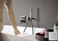 ��������� Hansgrohe Finoris 76415000 ��� �����, ������� ������, ����