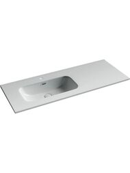 �������� ��������� Ceramicanova Element 1210�465�175 ���� �����,1 ���. ��� ���������,����� CN7006L