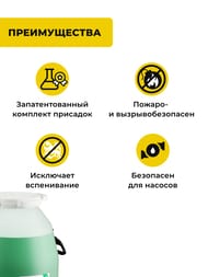������������� Nixiegel -30�� 50 �� �� ������ �������������