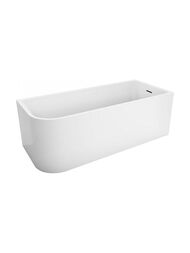 ����� ��������� BelBagno BB712-1700-730-R (1700�730�580) �������, ������, �����
