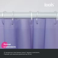 ����� ��� ������ ������� IDDIS Promo 200�180��, � ��������, ������-���������� P08PE18i11