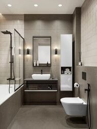 ��������������� ������ KERAMA MARAZZI ���������� (600�600�9) ����� ���������������, DD642322R (��.�)