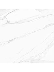 ��������������� ������ LCM ����� ���� (800x800) 8080TRL00M (��.�)