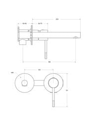 ��������� CEZARES RELAX RELAX-BLI2-2-NOP-W0 183 ��,������������,����������,� �����.������,����.�����