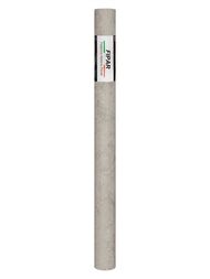 ���� ��������� �� ��������� Fipar Modelli Magici R 11583 (1,06�10,05) ����������, ���������� (���.)