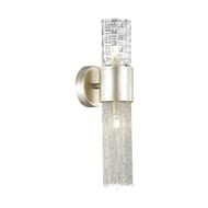��� Odeon Light 4631/2W, ������