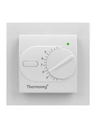 �������������� Thermoreg TI-200 Design ����������������� ������������ ��� ������ "������ ���", �����