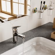 ��������� ��� ����������� WasserKRAFT Vils 5603 �������������, ������������� �����, ����