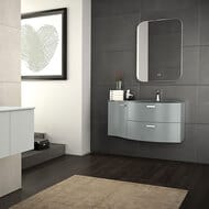 ������� Silver Mirrors Pallada-2 (685�915) ���������,��������� �����������, �������� LED-00002339