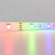 ������������ ����� Maytoni Led Strip 12� 5050 7,2��/� RGB 5� IP20, �����, 10126