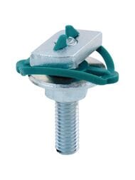 ��������� ���� Walraven BIS RapidRail Hammerfix M8x30��.,  6523803