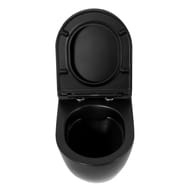 ������ ��������� BelBagno Colorato 490�365�370 ������������ � ��������,������ ������� BB062CHR-MB+BB062SC-MB